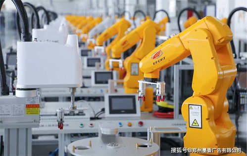 宣傳冊設計公司解讀 影響招商畫冊設計制作費用的核心因素與企業網絡技術服務