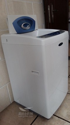 九成新閑置家電家具低價(jià)轉(zhuǎn)讓 消毒柜、洗衣機(jī)、電腦桌等，批量空屋清倉(cāng)