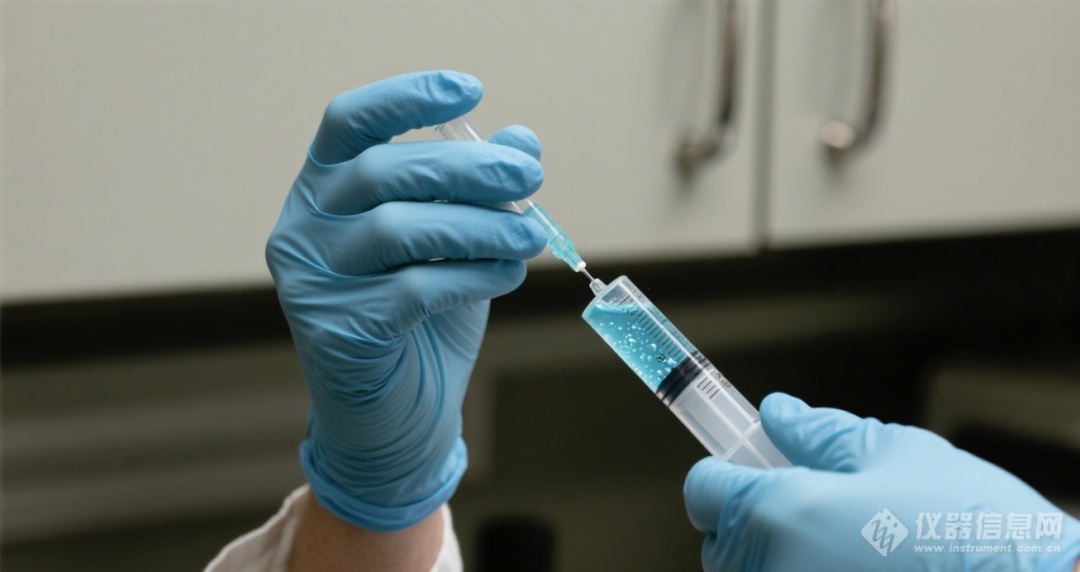 應用 | Microtox生物毒性分析技術助力中藥注射劑質控與毒理學研究